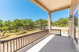 677 Circleview Dr - Photo 16