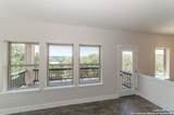 677 Circleview Dr - Photo 17