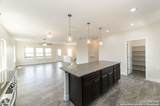 677 Circleview Dr - Photo 19