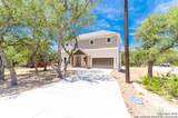 677 Circleview Dr - Photo 2