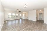 677 Circleview Dr - Photo 21