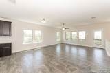 677 Circleview Dr - Photo 23