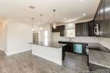 677 Circleview Dr - Photo 24