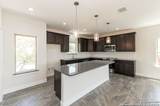 677 Circleview Dr - Photo 25