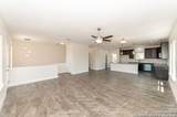 677 Circleview Dr - Photo 27