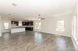 677 Circleview Dr - Photo 28