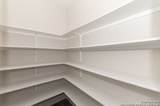 677 Circleview Dr - Photo 29