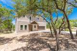 677 Circleview Dr - Photo 3