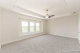 677 Circleview Dr - Photo 30