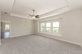 677 Circleview Dr - Photo 31