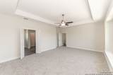 677 Circleview Dr - Photo 32