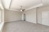 677 Circleview Dr - Photo 33