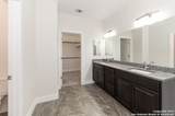 677 Circleview Dr - Photo 34