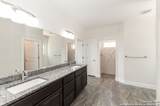 677 Circleview Dr - Photo 35
