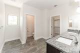 677 Circleview Dr - Photo 36