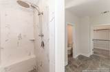 677 Circleview Dr - Photo 37