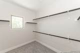 677 Circleview Dr - Photo 38