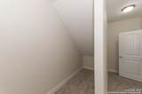 677 Circleview Dr - Photo 39