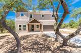 677 Circleview Dr - Photo 4