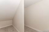 677 Circleview Dr - Photo 40