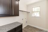 677 Circleview Dr - Photo 41