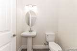 677 Circleview Dr - Photo 42
