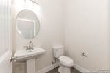 677 Circleview Dr - Photo 43