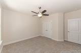 677 Circleview Dr - Photo 44
