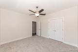 677 Circleview Dr - Photo 45