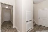 677 Circleview Dr - Photo 46