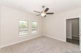 677 Circleview Dr - Photo 47