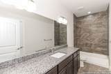 677 Circleview Dr - Photo 48