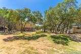 677 Circleview Dr - Photo 49