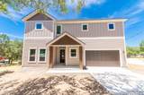 677 Circleview Dr - Photo 5