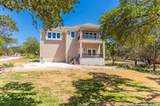 677 Circleview Dr - Photo 50