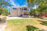 677 Circleview Dr - Photo 51