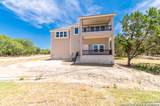 677 Circleview Dr - Photo 52