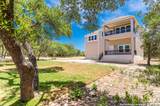 677 Circleview Dr - Photo 53