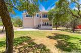 677 Circleview Dr - Photo 54