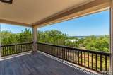 677 Circleview Dr - Photo 8