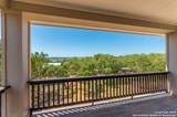 677 Circleview Dr - Photo 9