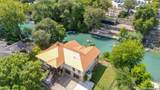 76 Guada Coma - Photo 4