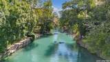 76 Guada Coma - Photo 45
