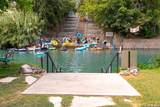 76 Guada Coma - Photo 49