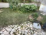 1009 Gillespie St - Photo 14