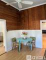 1009 Gillespie St - Photo 4
