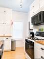 1009 Gillespie St - Photo 5
