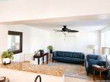1009 Gillespie St - Photo 6