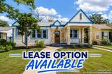 2007 Mistletoe Ave - Photo 1