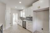 2007 Mistletoe Ave - Photo 10